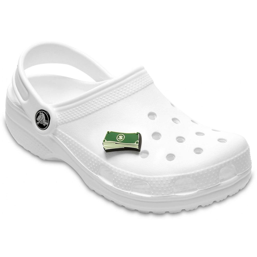 Crocs Dollar Bunch | LQZTAO173