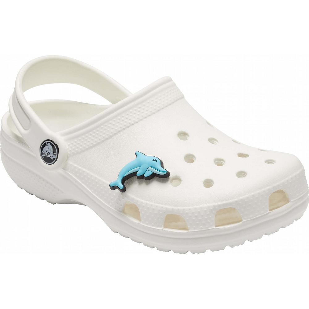 Crocs Dolphin | YJTQUM087