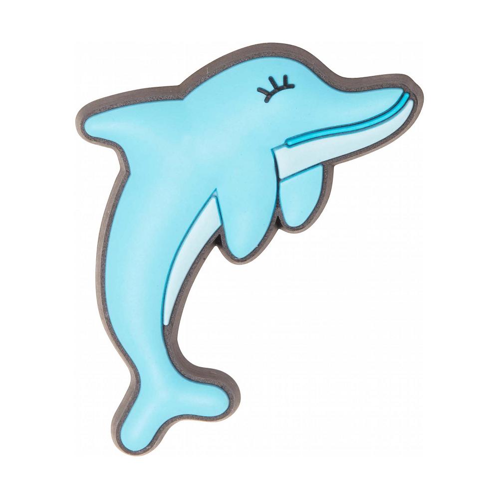 Crocs Dolphin | YJTQUM087