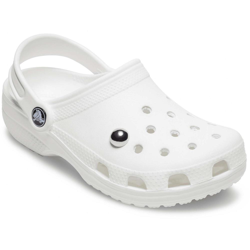 Crocs Dome Stud | XEHKZV875