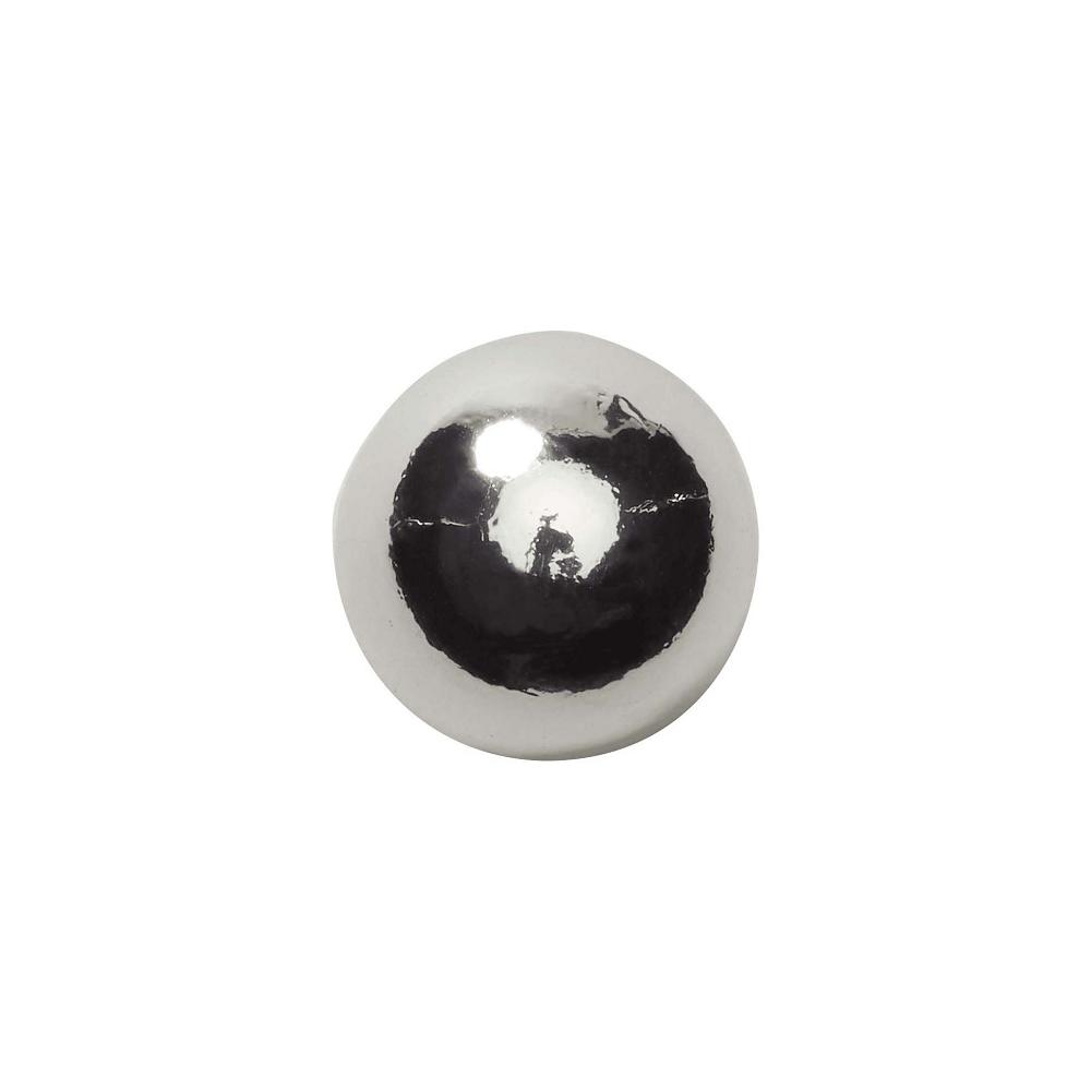 Crocs Dome Stud | XEHKZV875