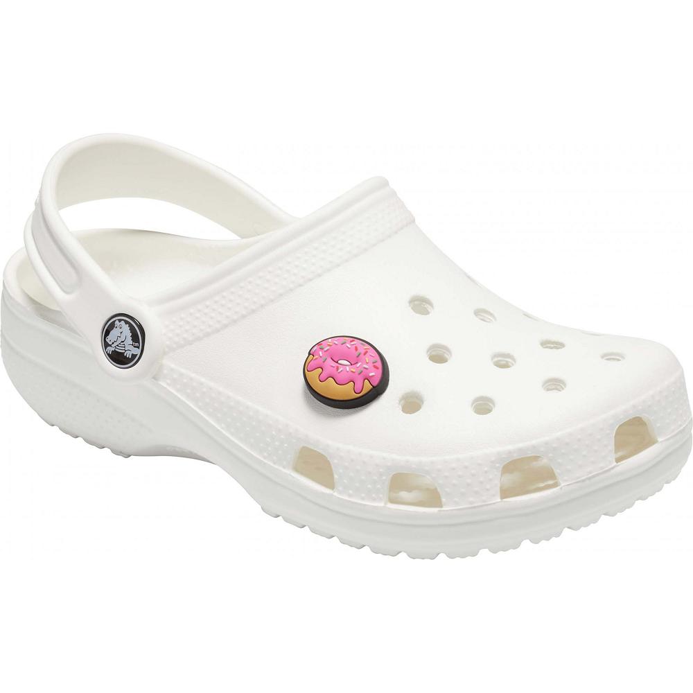 Crocs Donut | ISLKMN823