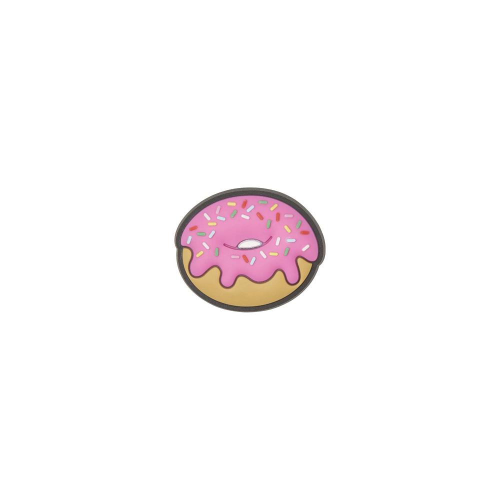 Crocs Donut | ISLKMN823
