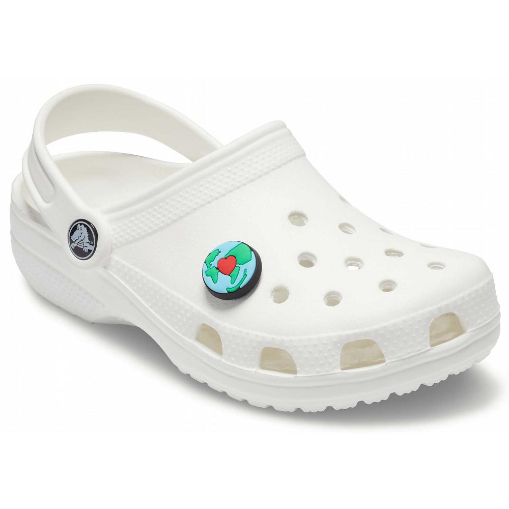 Crocs Earth Day | XDOHBZ423
