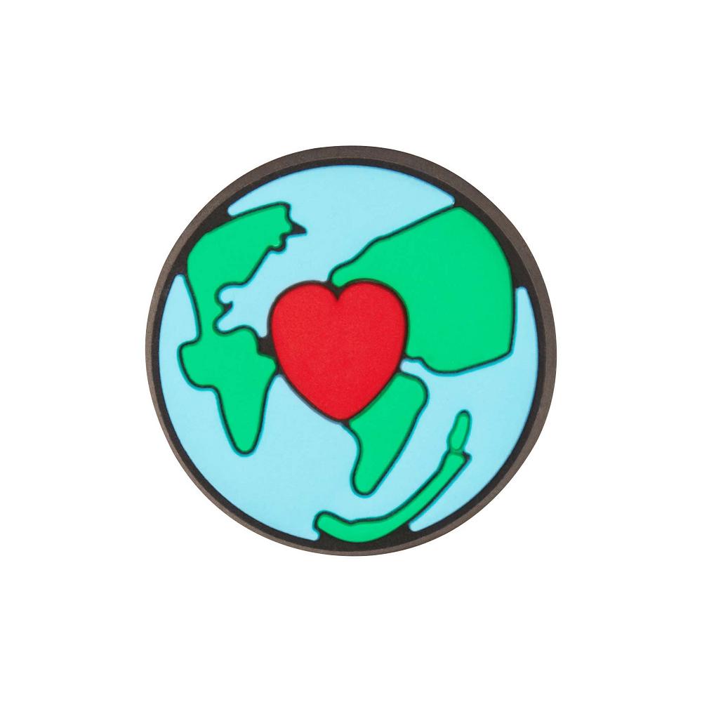 Crocs Earth Day | XDOHBZ423