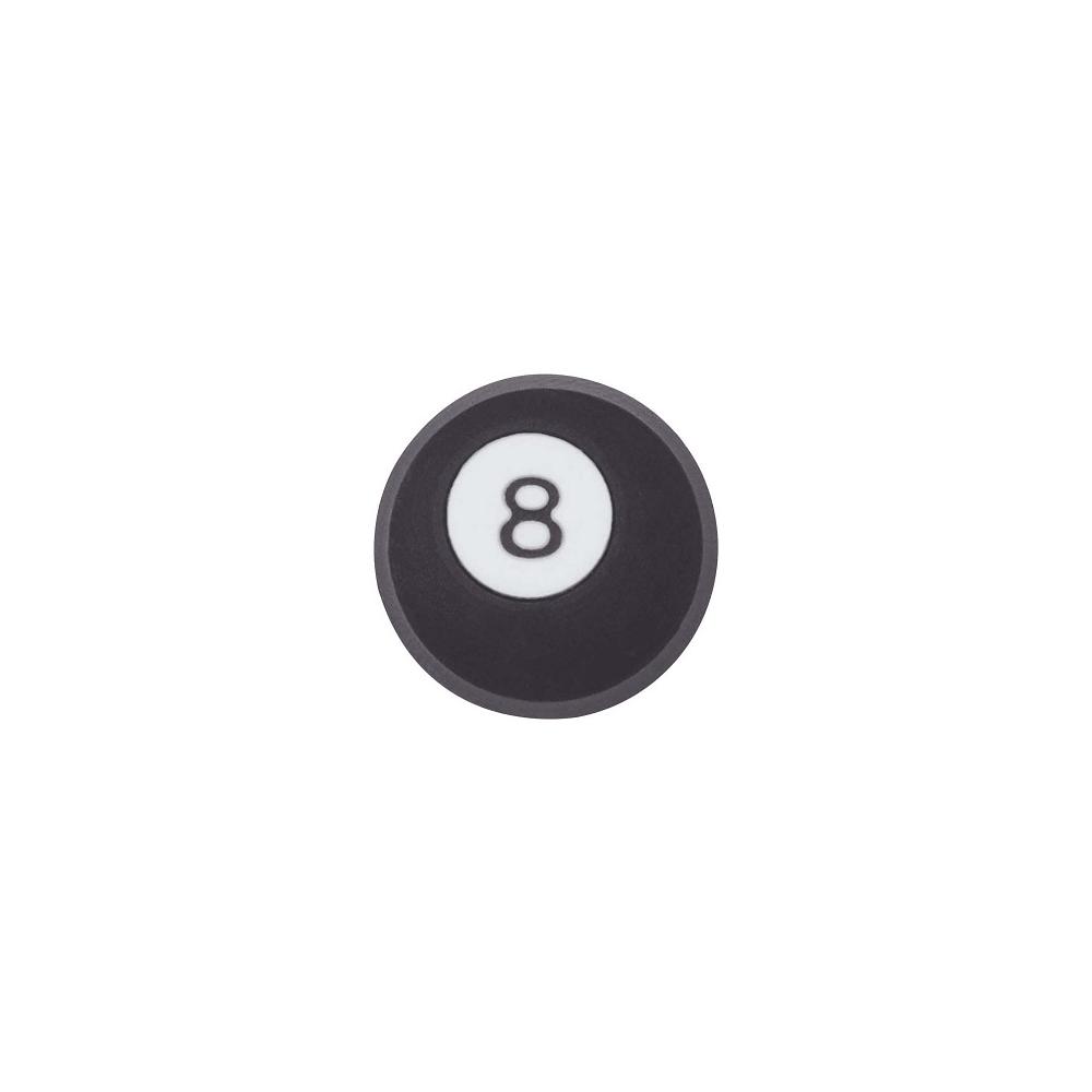Crocs Eight Ball | CZBJDU957