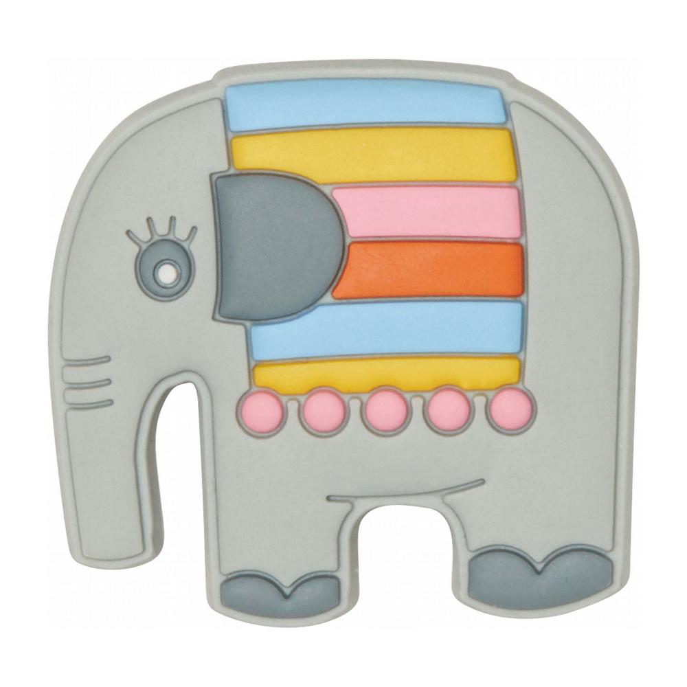 Crocs Elephant | ZENBCP518