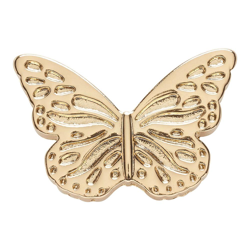 Crocs Elevated Butterfly | JCAFYG540