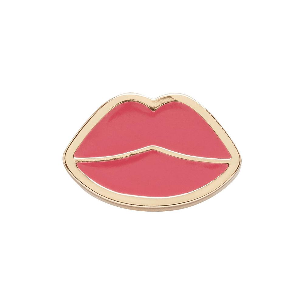 Crocs Elevated Lips | OAQLDE715