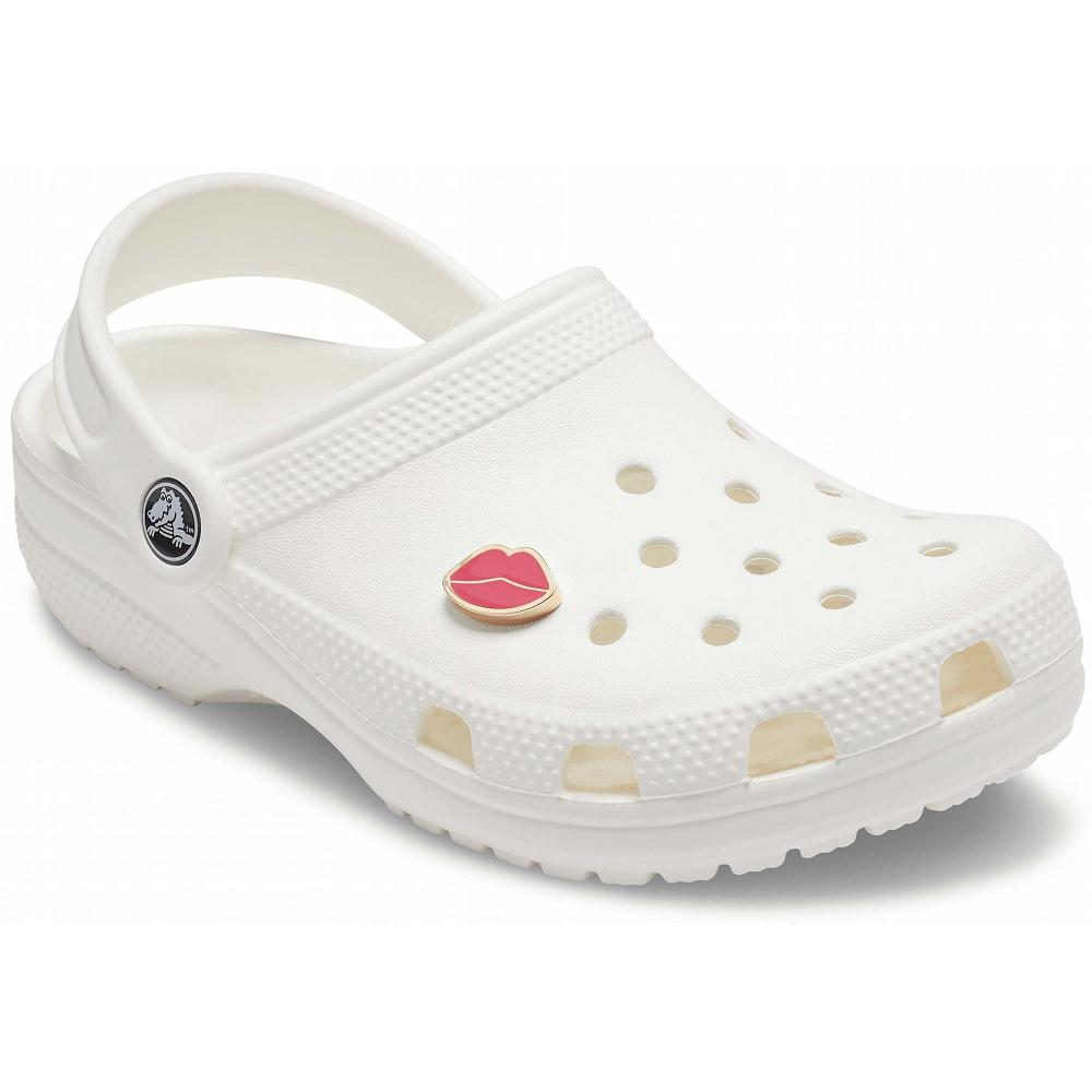 Crocs Elevated Lips | WDGLFZ801