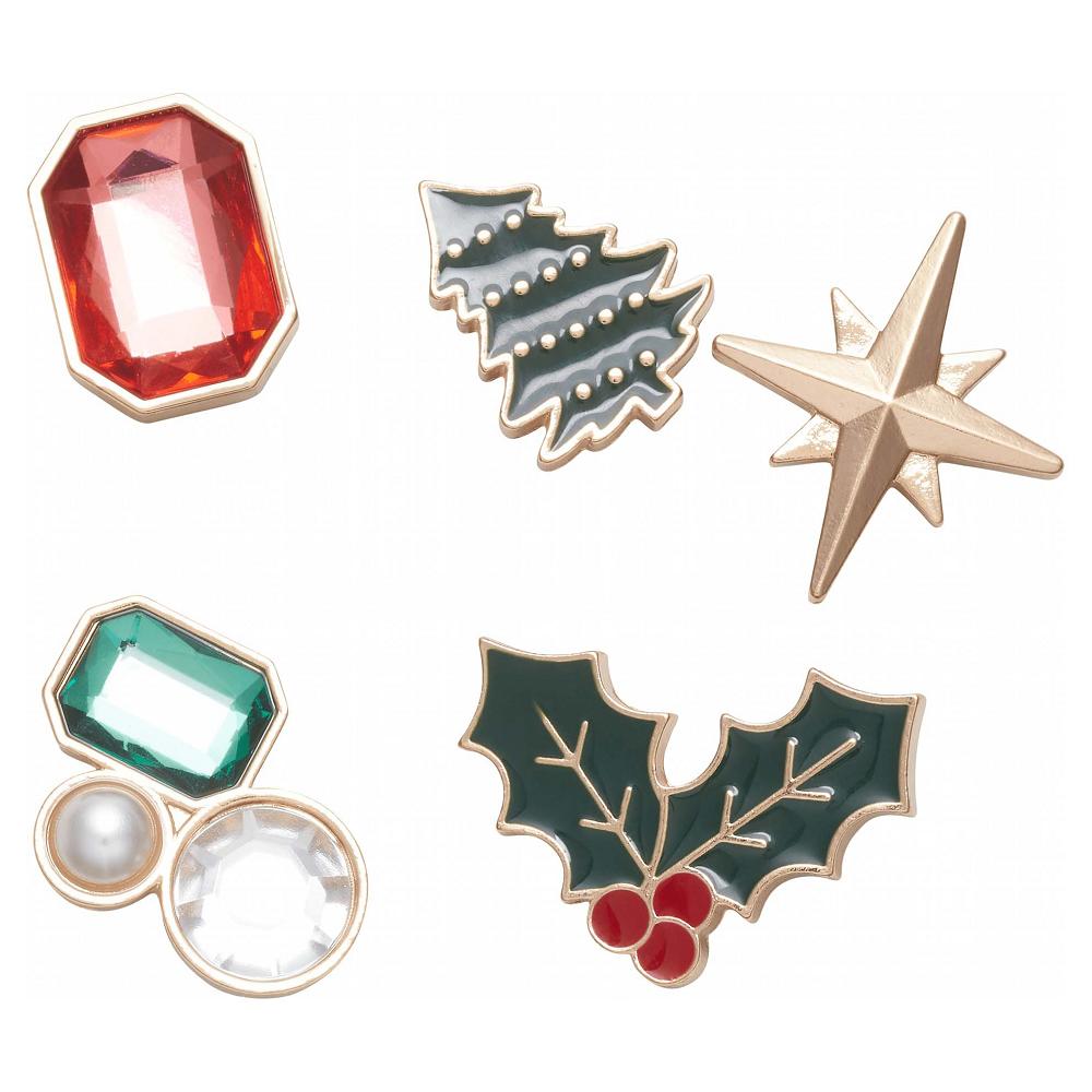 Crocs Elevated Ornament Pack | SIHOEN984