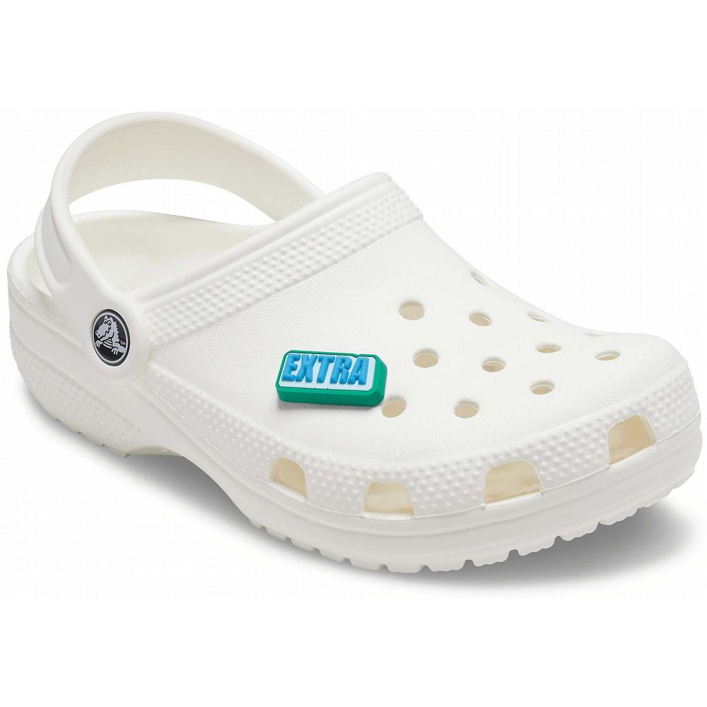 Crocs Extra | LVMFDC849