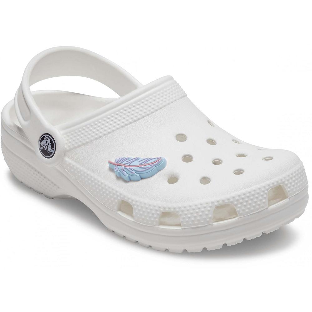 Crocs Feather | AXDCJG240
