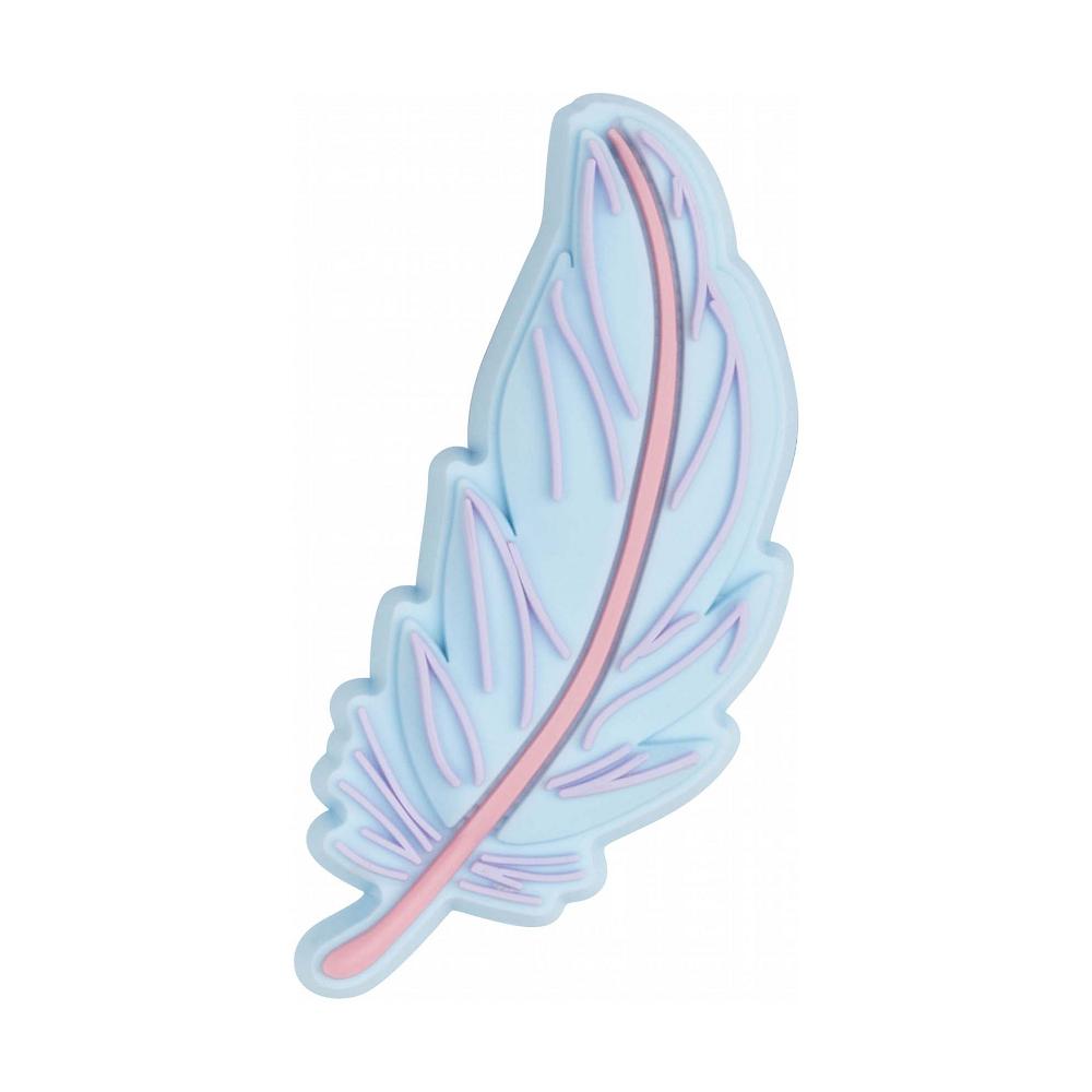 Crocs Feather | AXDCJG240