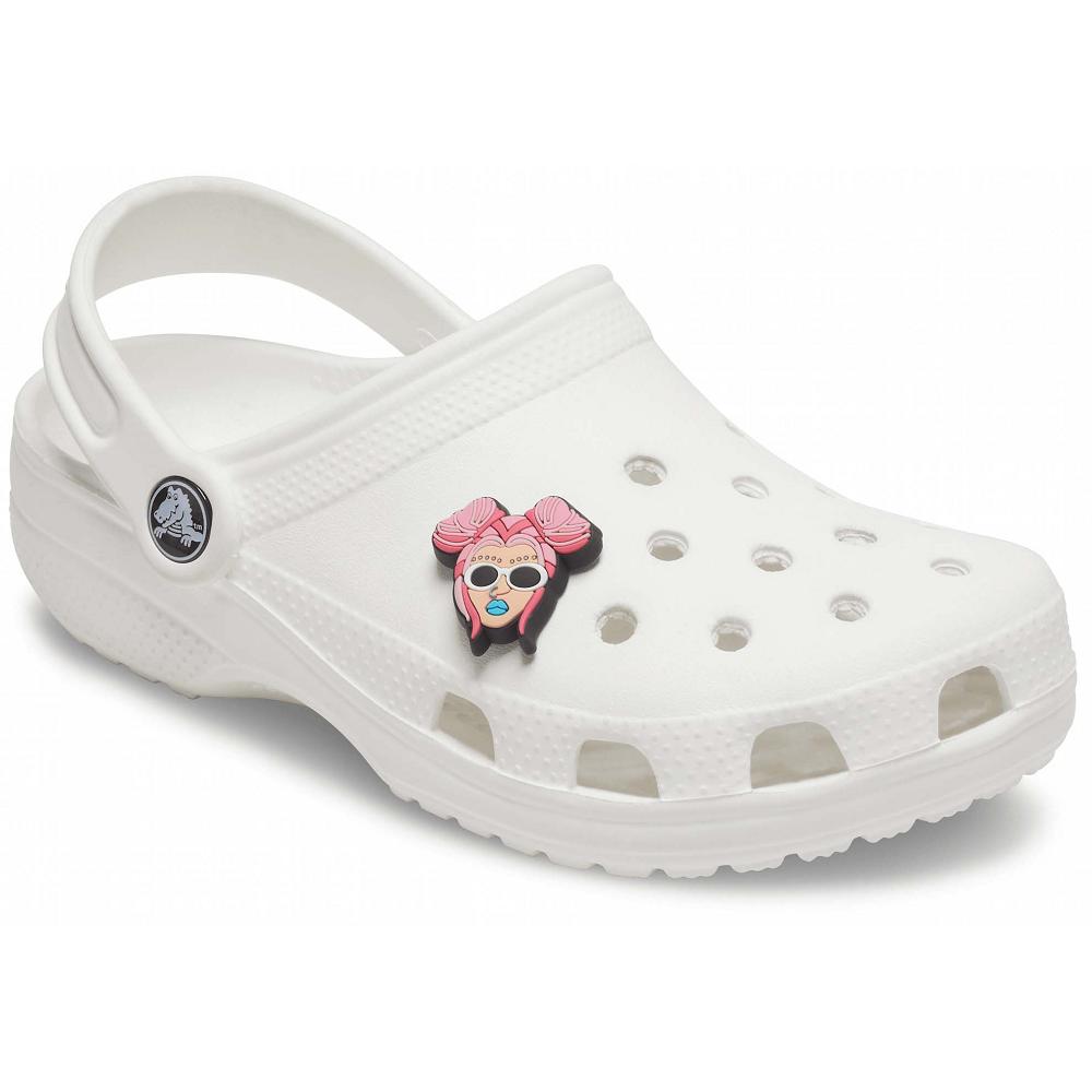 Crocs Festival Chick | IWHSJY542