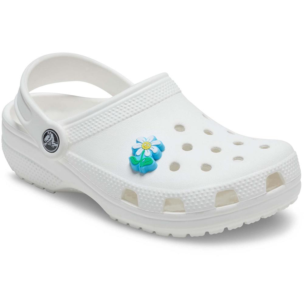 Crocs Flower Power | CEAMIP593