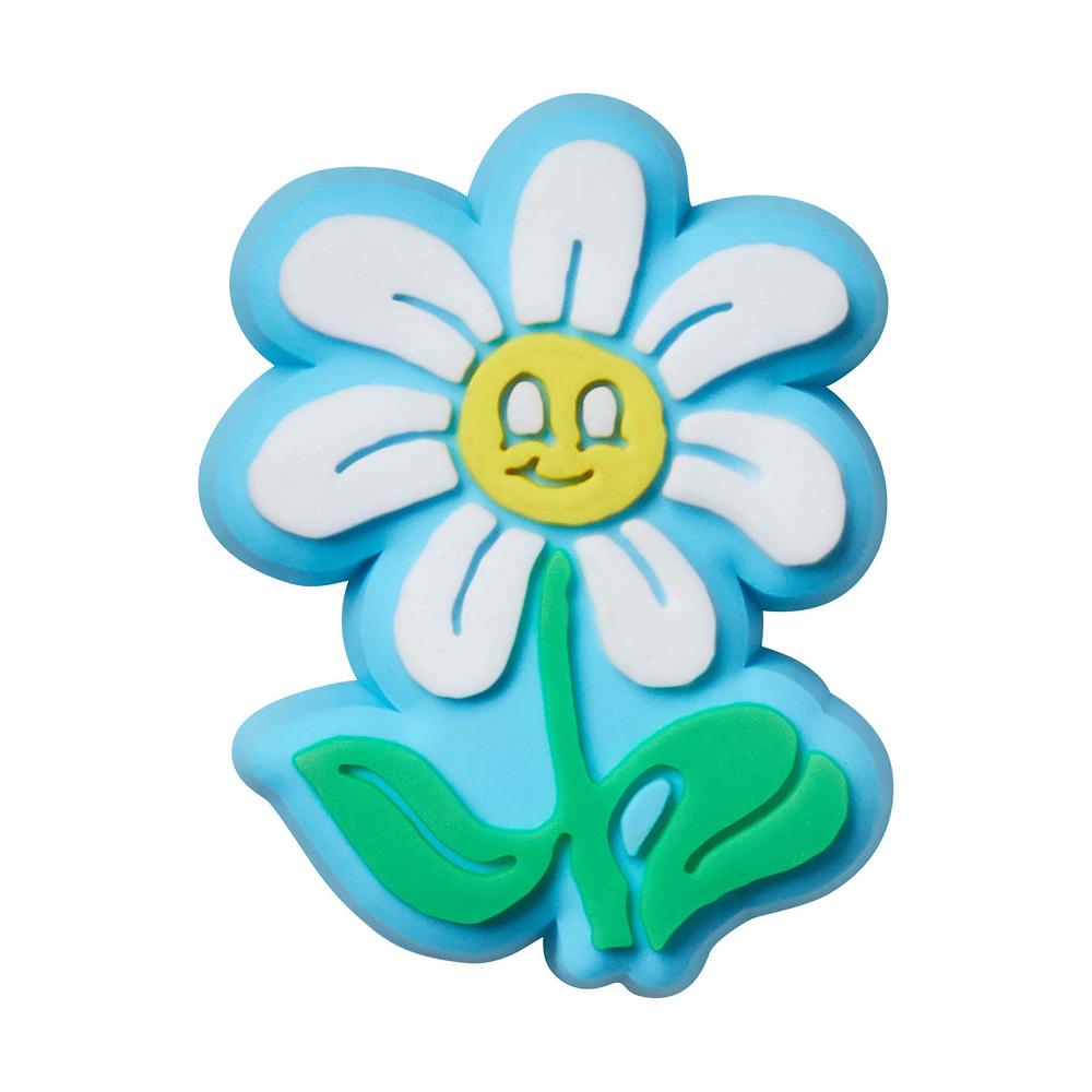 Crocs Flower Power | CEAMIP593
