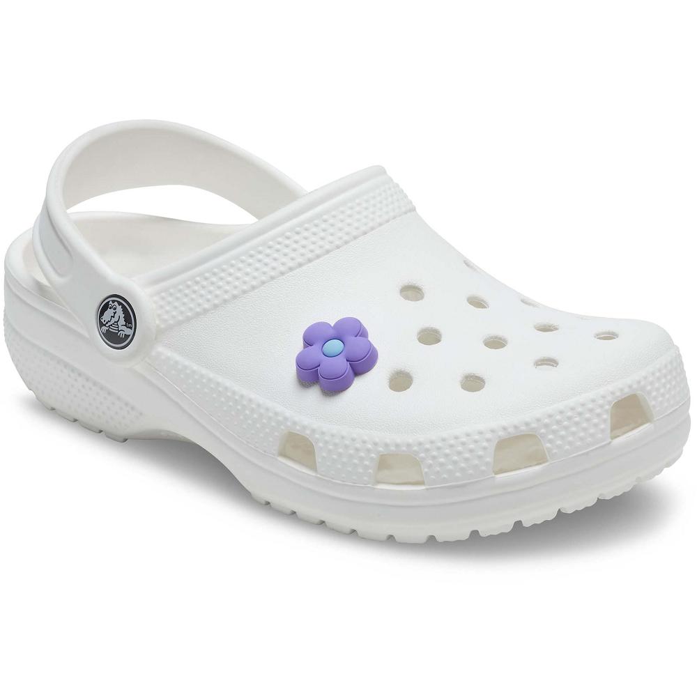 Crocs Flower | RIOFLY295