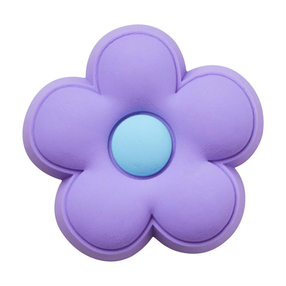 Crocs Flower | RIOFLY295