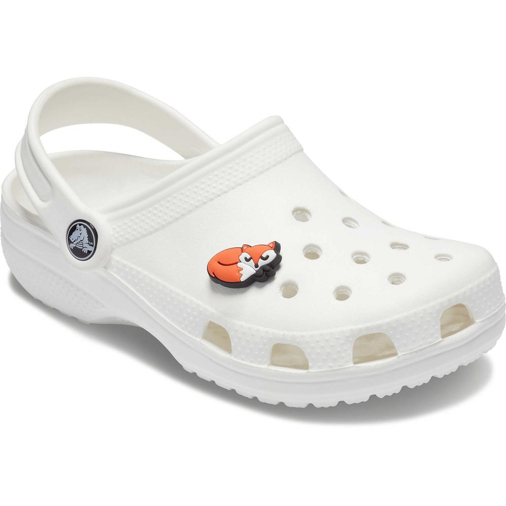 Crocs Fox | CBMSUN348