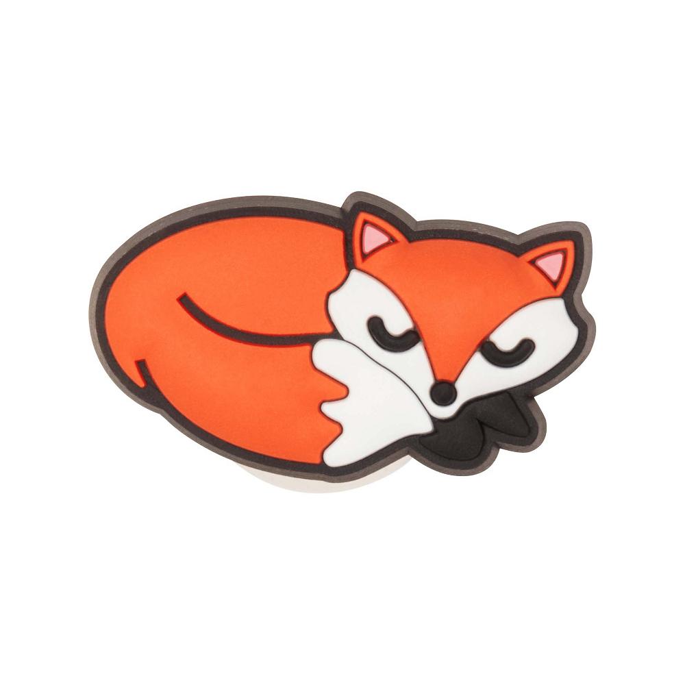 Crocs Fox | CBMSUN348