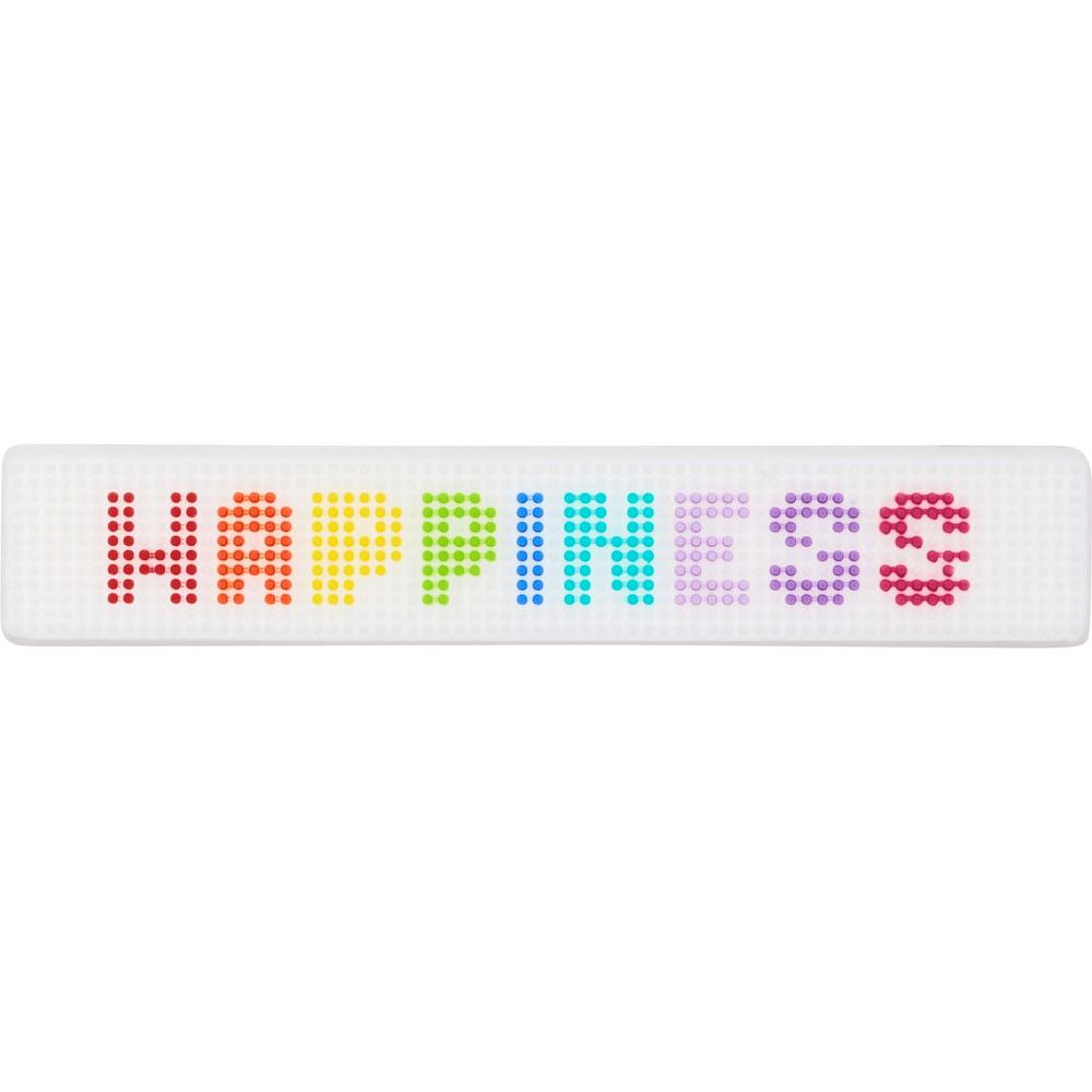 Crocs Friendship Bracelet Charm | OMGRUI986