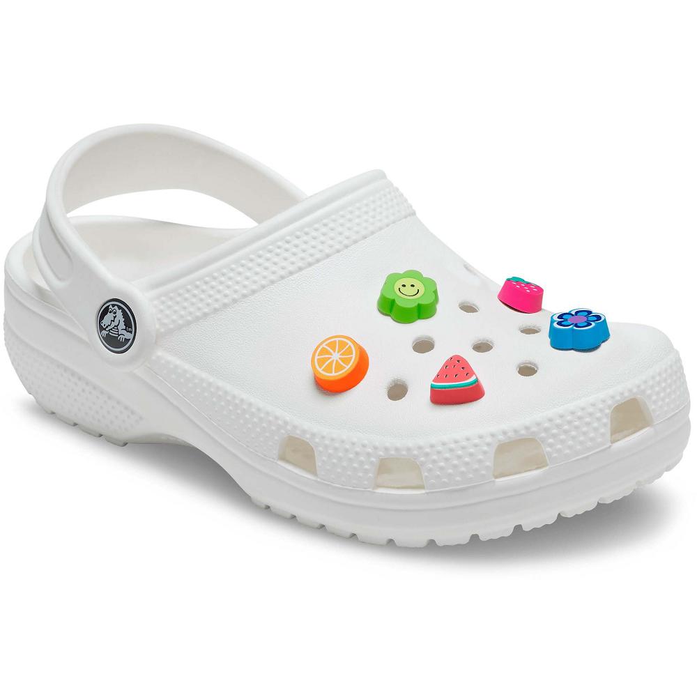 Crocs Fun Eraser 5 Pack | UHKYTP975