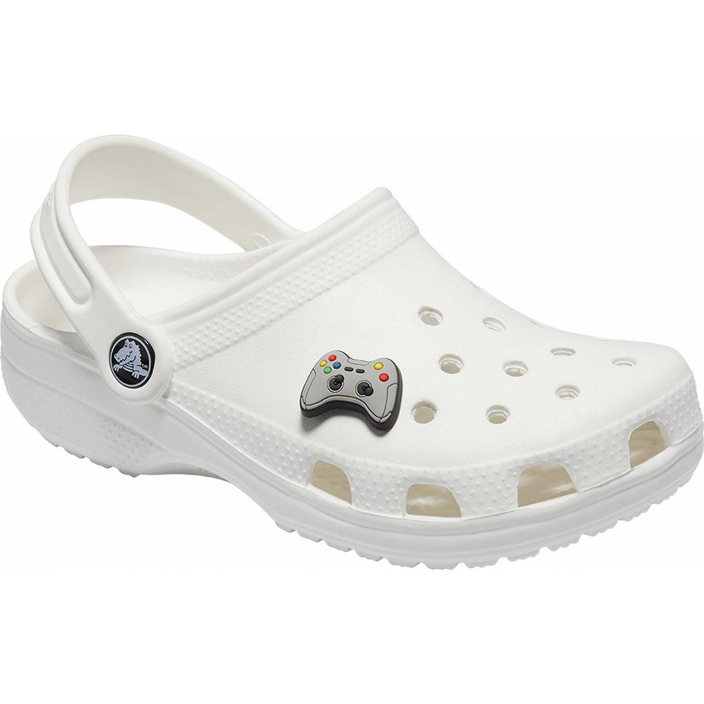 Crocs Game Controller Peg | WECBKZ304