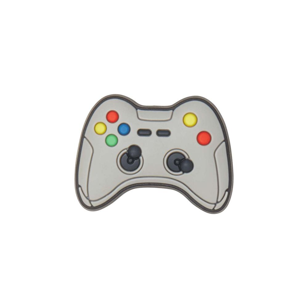 Crocs Game Controller Peg | WECBKZ304