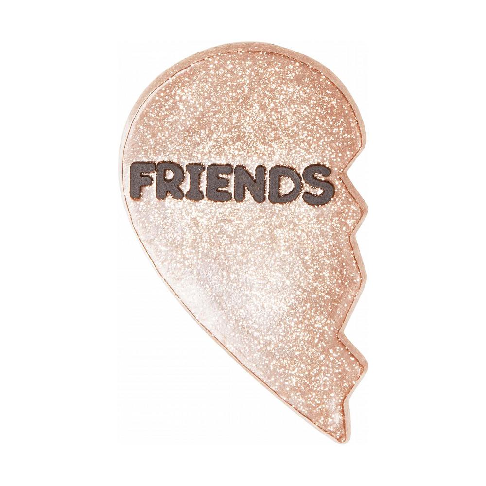 Crocs Glitter Friends | PSVLNH547