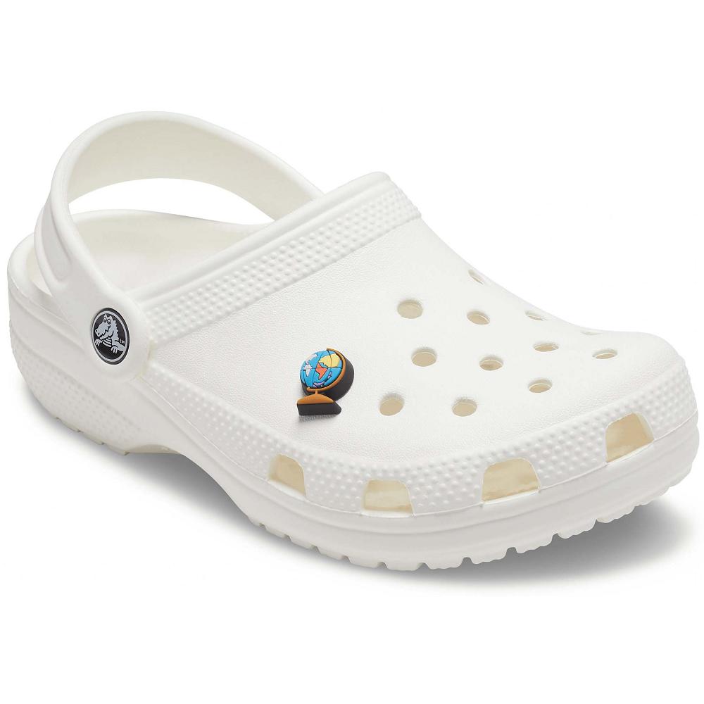 Crocs Globe | UAXKDL752