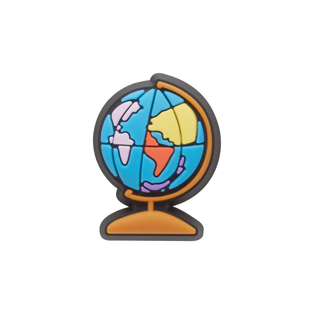 Crocs Globe | UAXKDL752