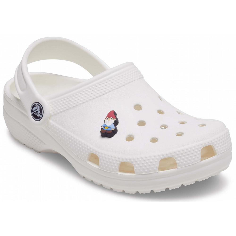 Crocs Gnome | WVFLBZ704