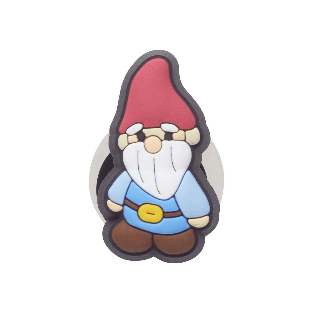 Crocs Gnome | WVFLBZ704