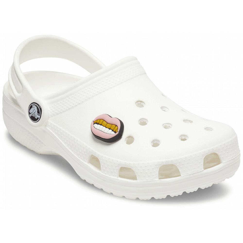Crocs Grill | LQDOUH830
