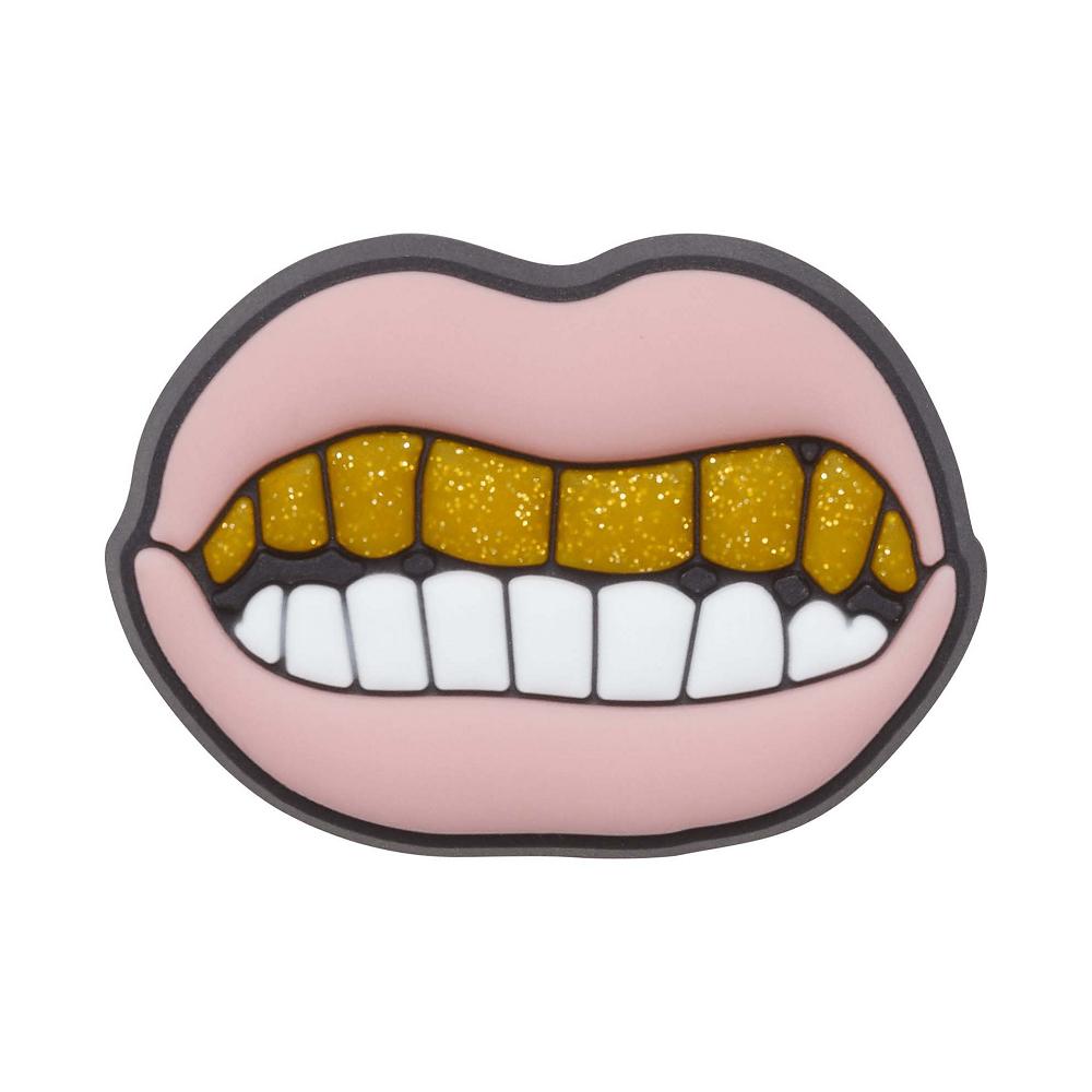 Crocs Grill | LQDOUH830
