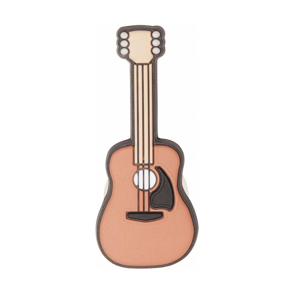 Crocs Guitar | TIEDAN748