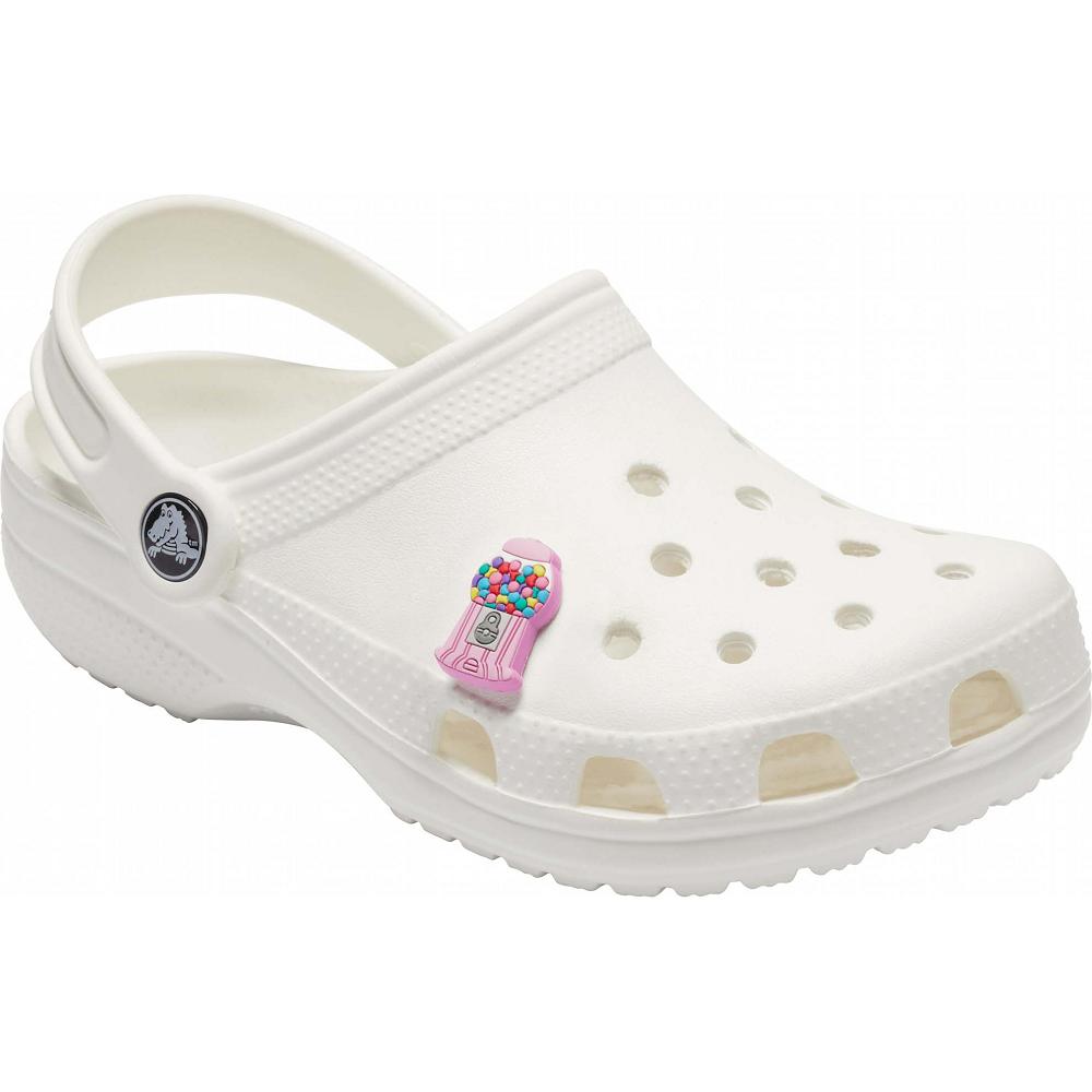 Crocs Gumball Machine | HDYWUP706