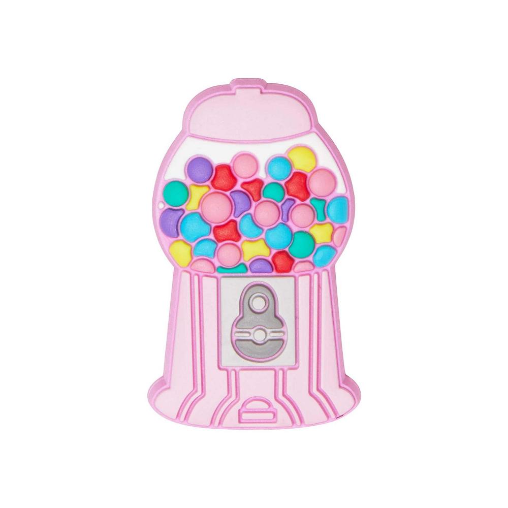 Crocs Gumball Machine | HDYWUP706