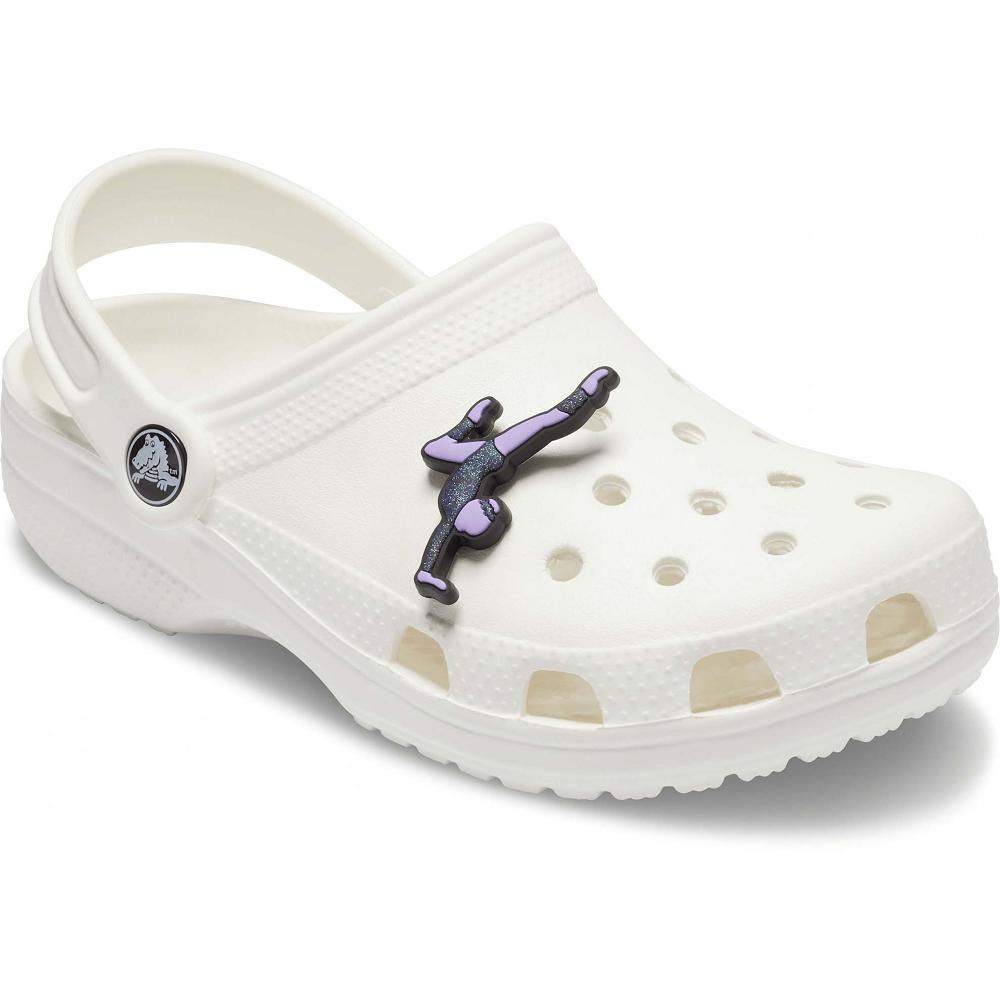 Crocs Gymnastics | COWJRU657