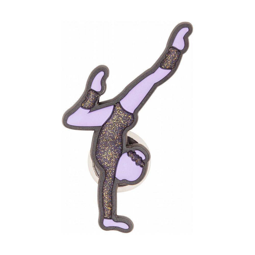 Crocs Gymnastics | COWJRU657