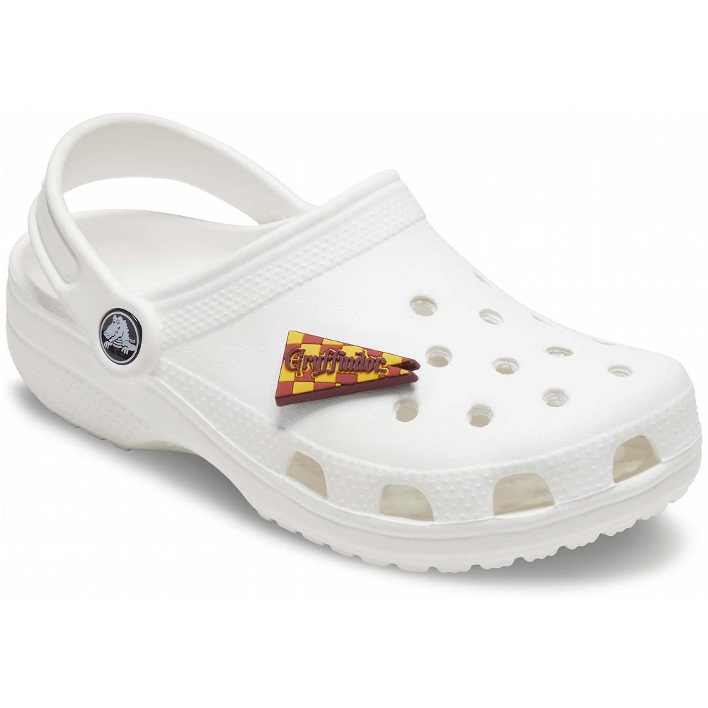 Crocs Harry Potter Gryffindor House | RZWVQP630