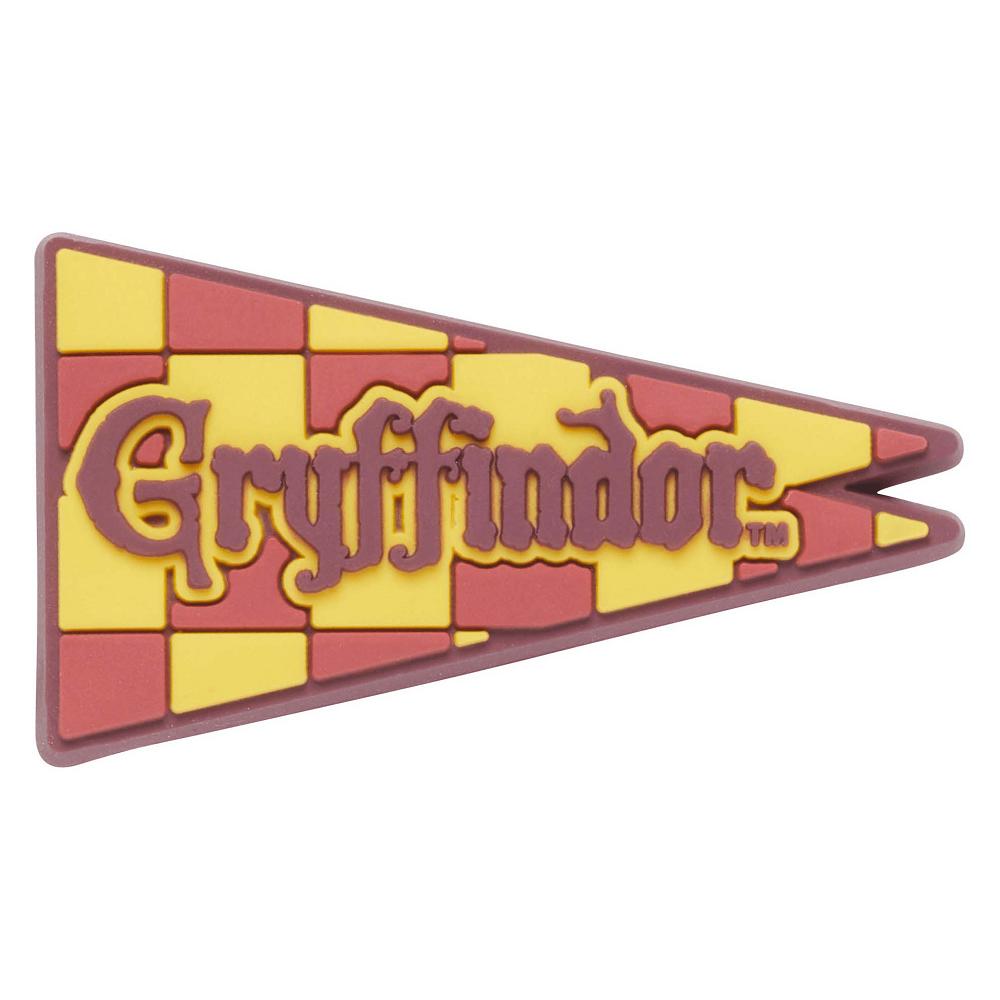 Crocs Harry Potter Gryffindor House | RZWVQP630