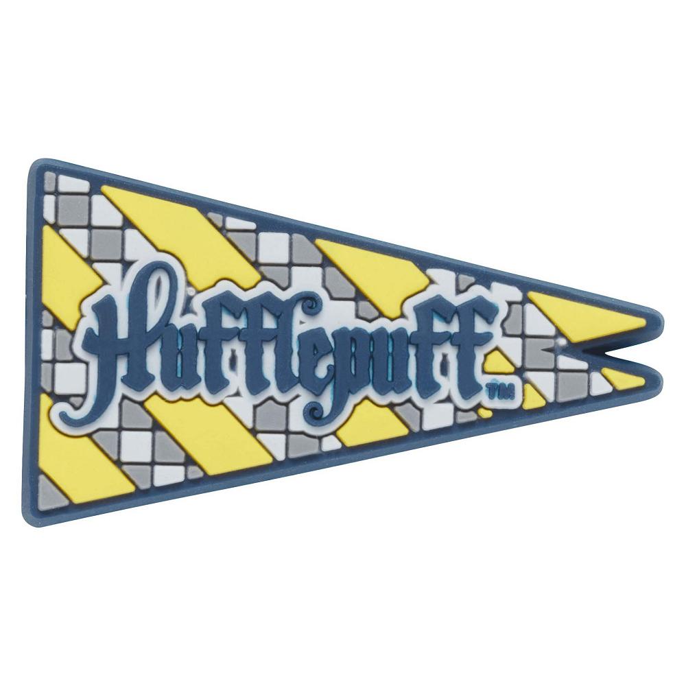 Crocs Harry Potter Hufflepuff House | IRWJOP672
