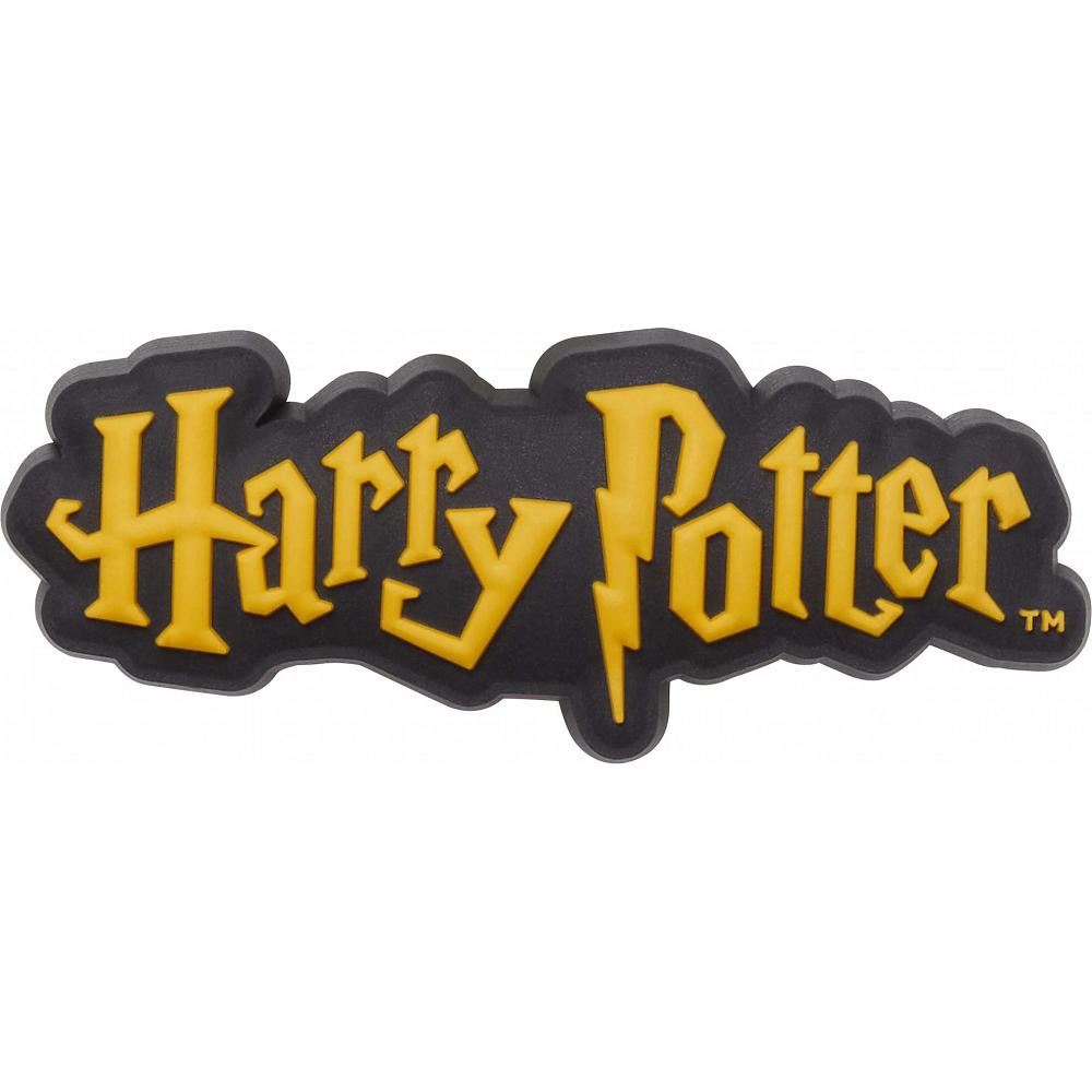 Crocs Harry Potter Logo | RUTEYI798