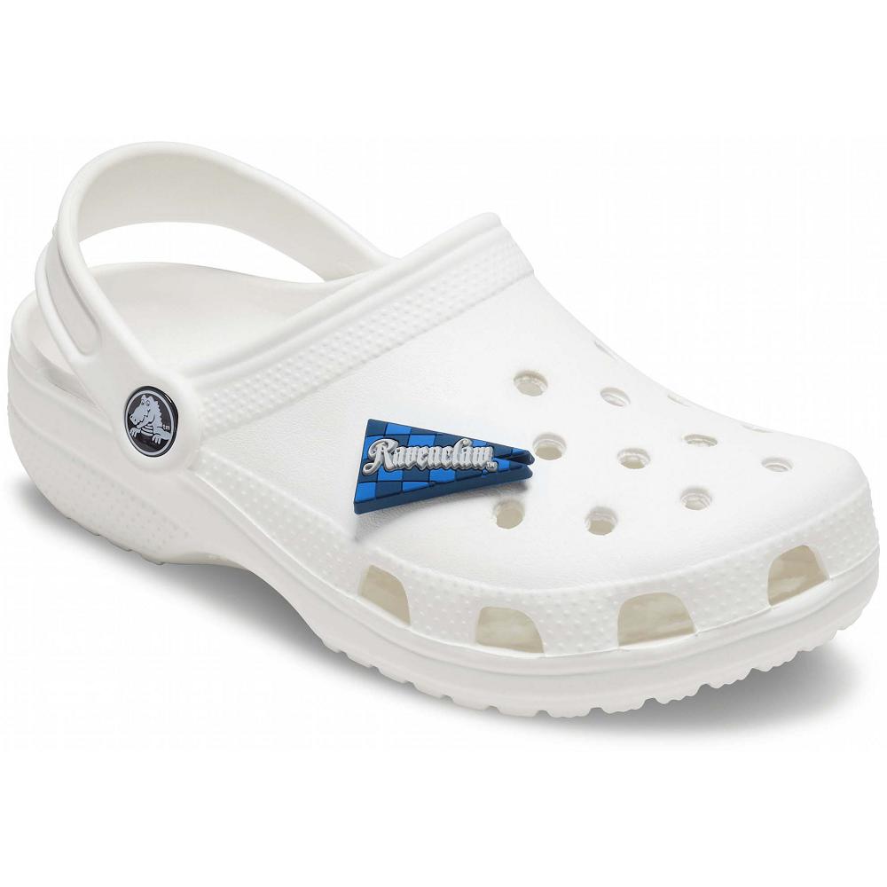 Crocs Harry Potter Ravenclaw House | EUTKHJ412