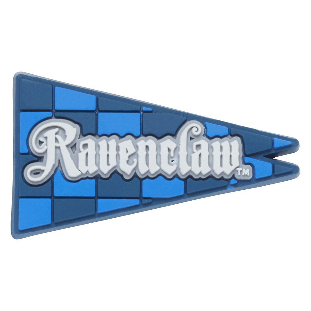 Crocs Harry Potter Ravenclaw House | EUTKHJ412