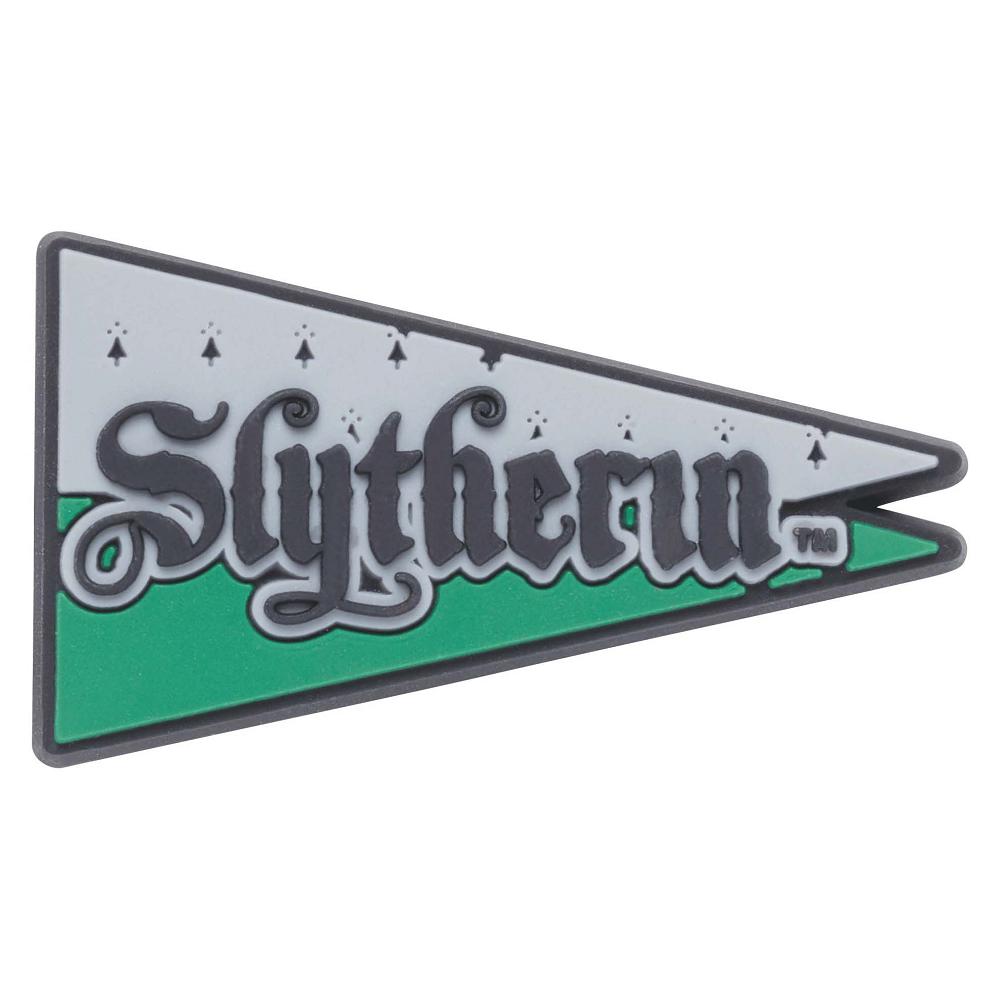 Crocs Harry Potter Slytherin House | PVBSLI571