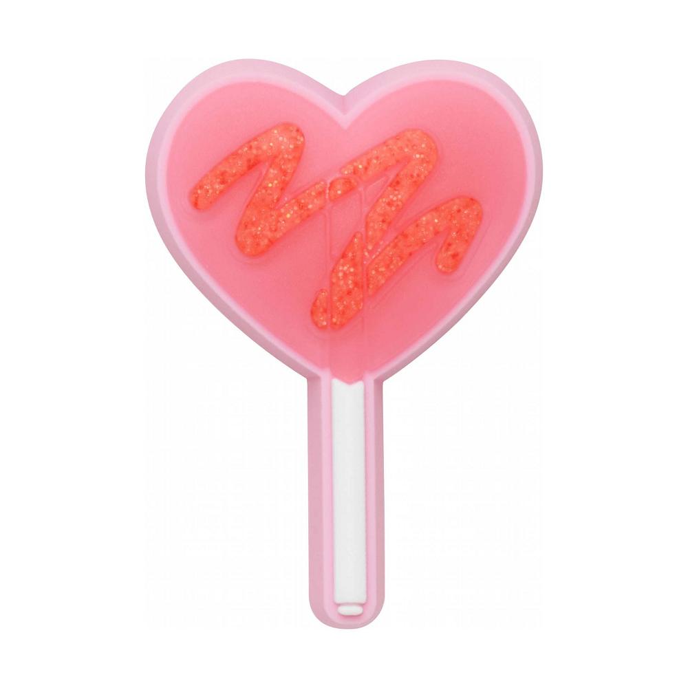 Crocs Heart Lollipop | JRQKNG687