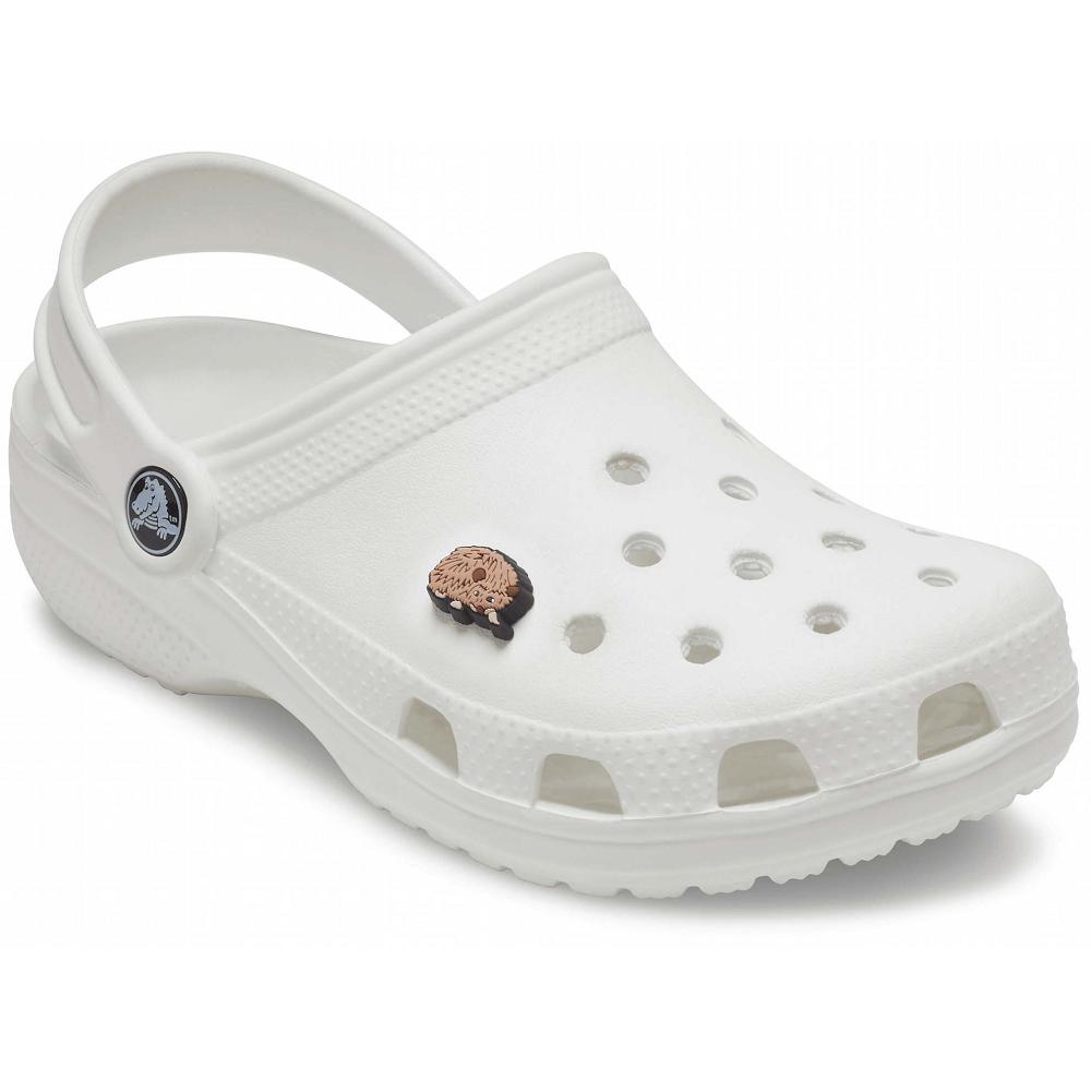 Crocs Hedgehog | ZMSKYU235